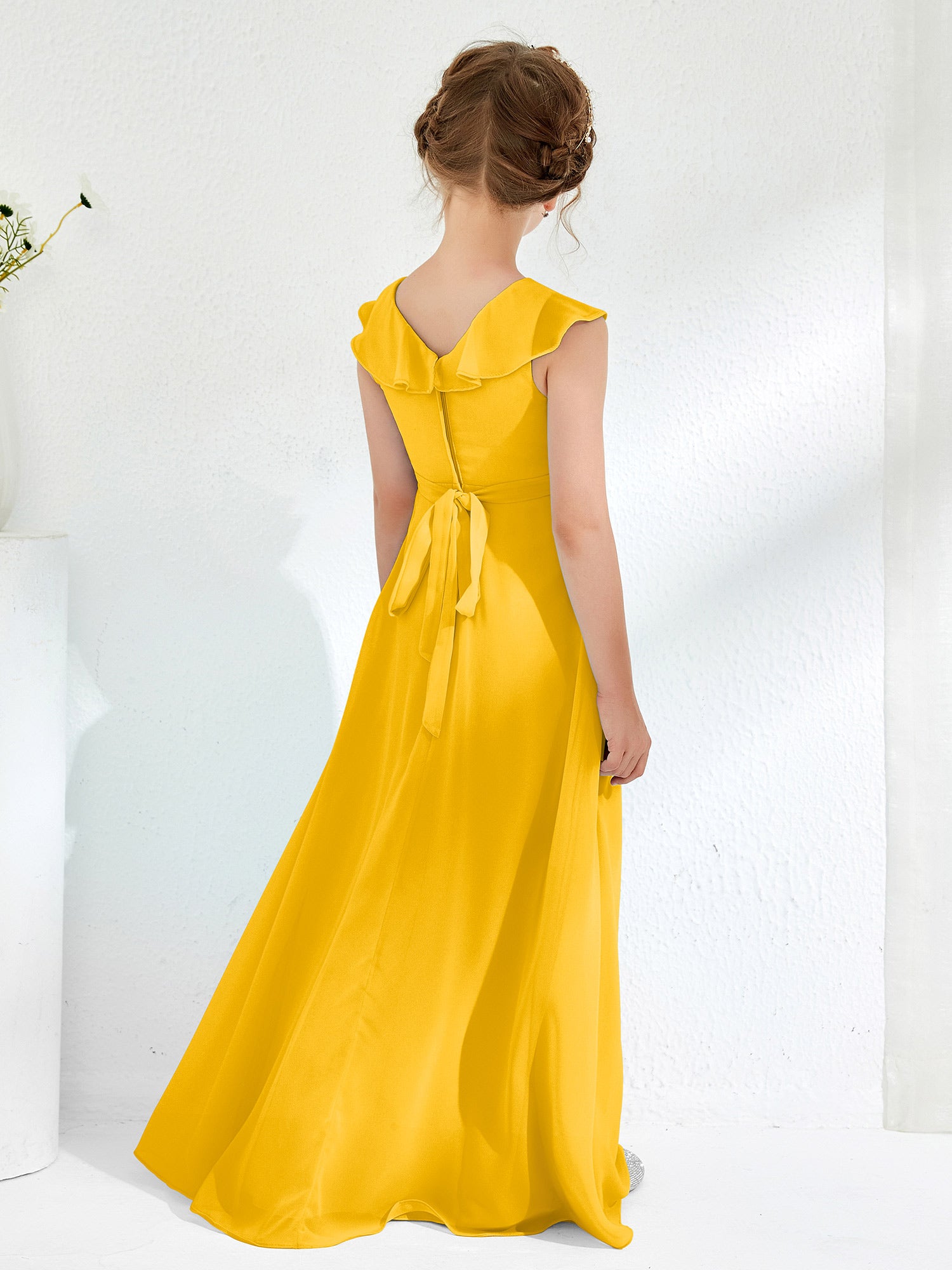 Marigold